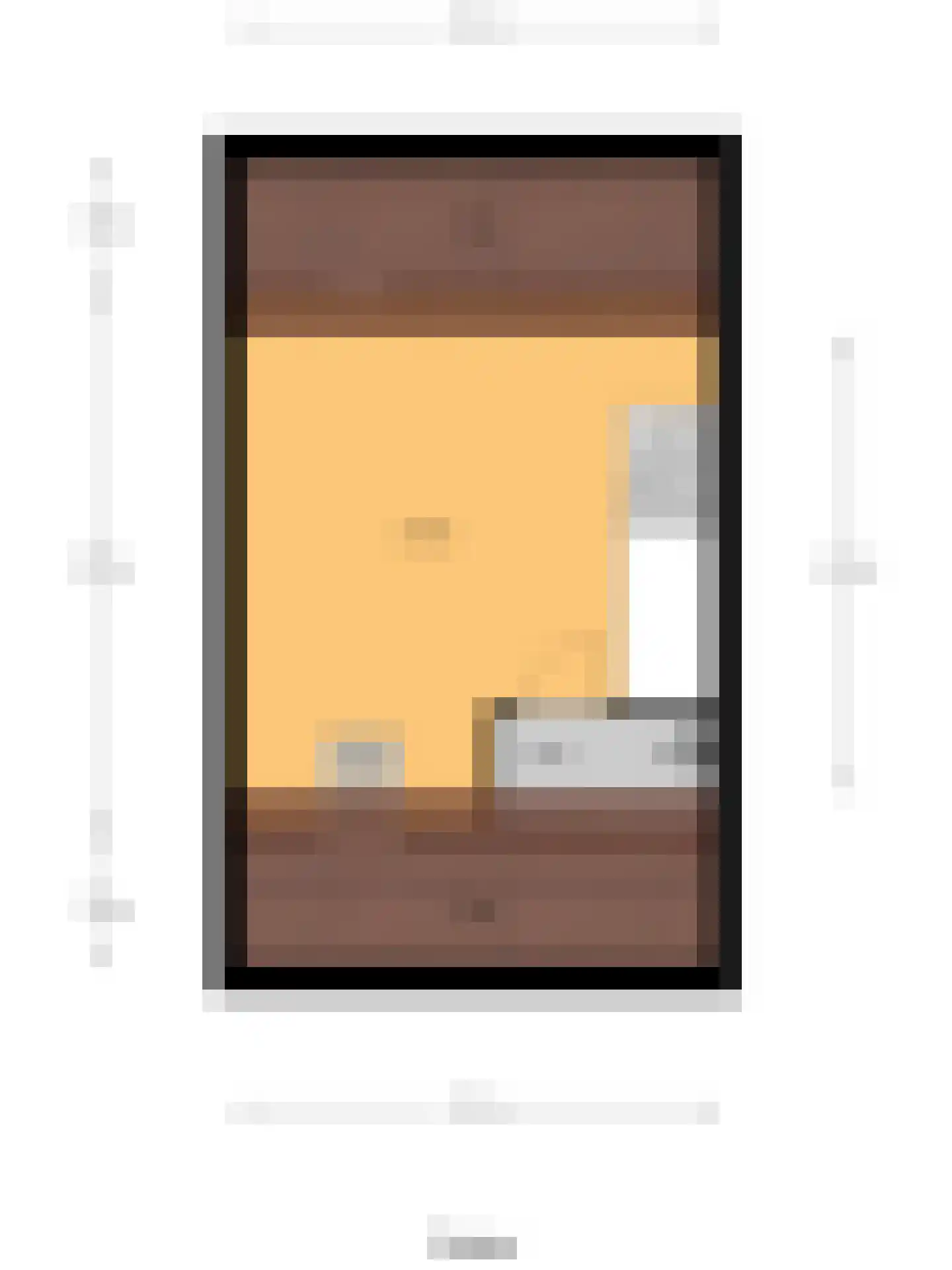 Silenus 15 Cuijk thumbnail 48