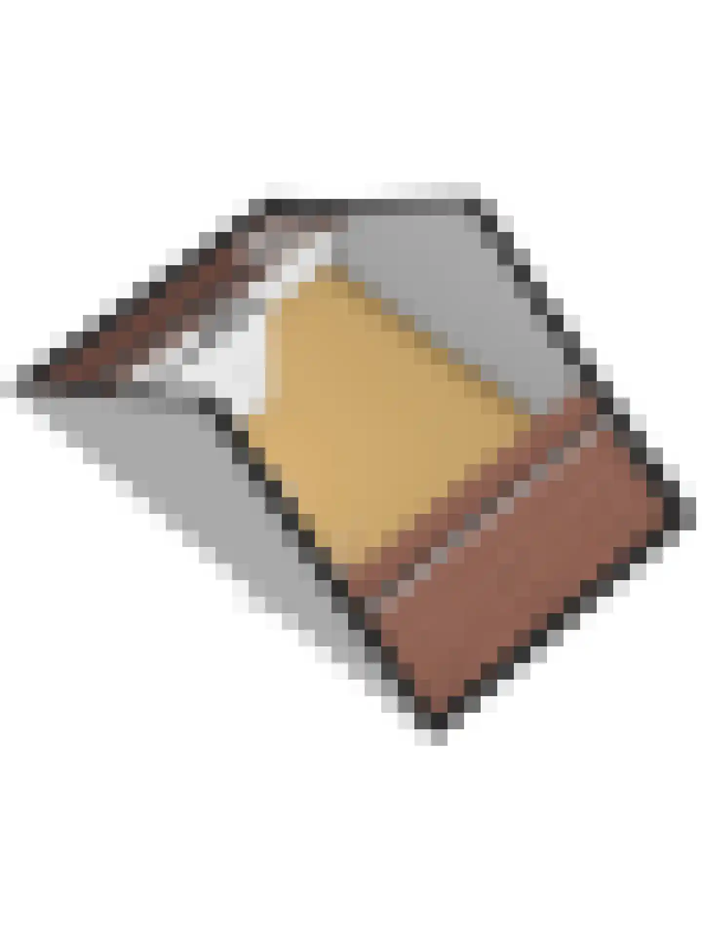 Silenus 15 Cuijk thumbnail 49