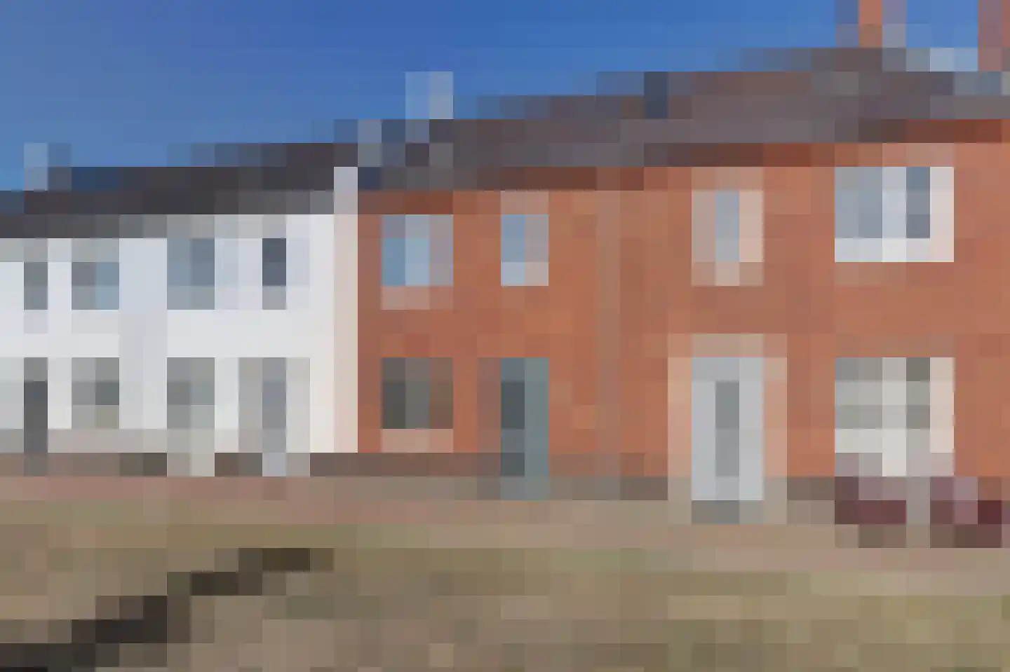 Silenus 15 Cuijk thumbnail 5