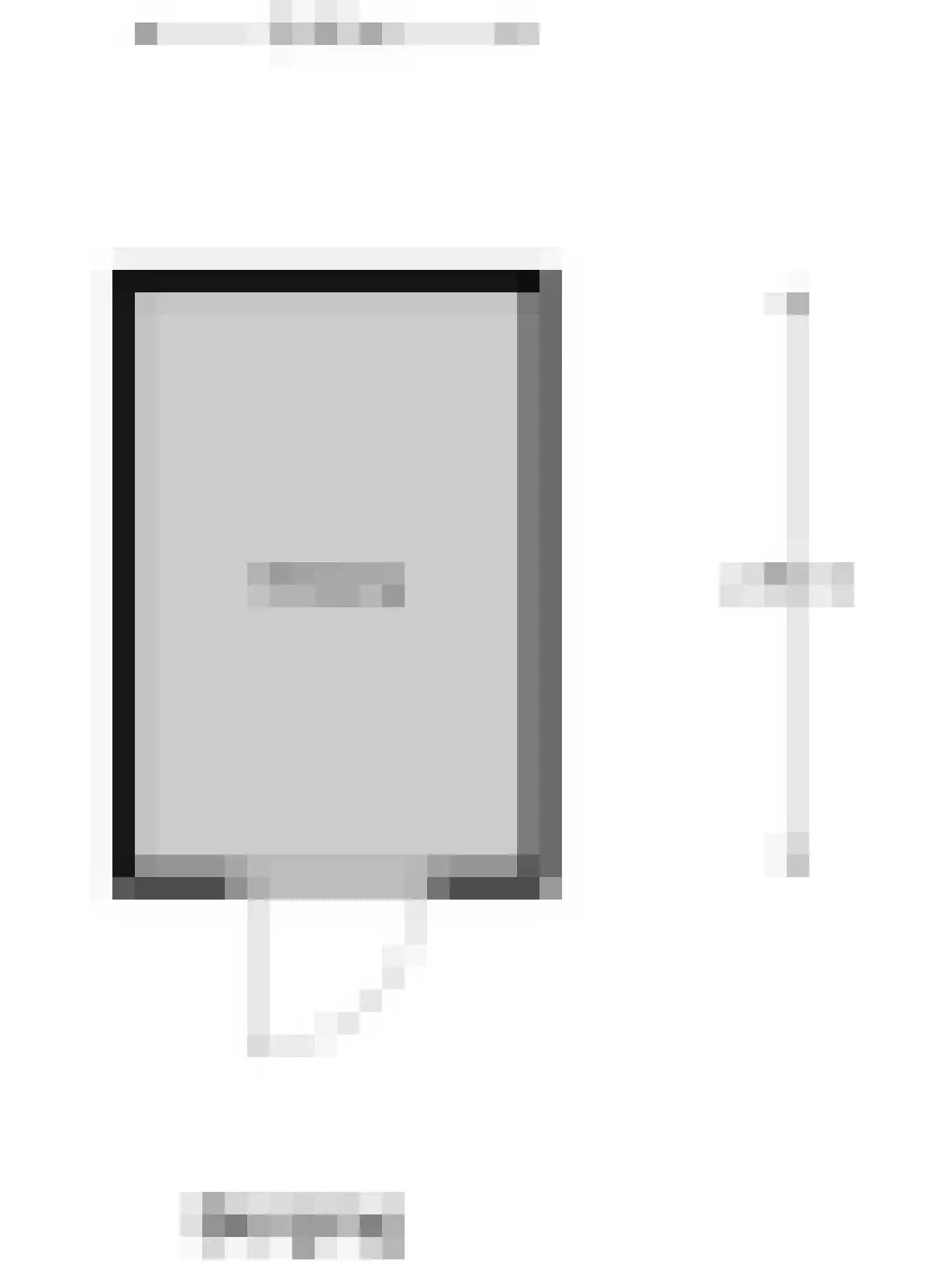 Silenus 15 Cuijk thumbnail 50