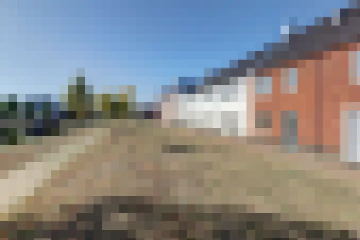 Silenus 15 Cuijk thumbnail 6