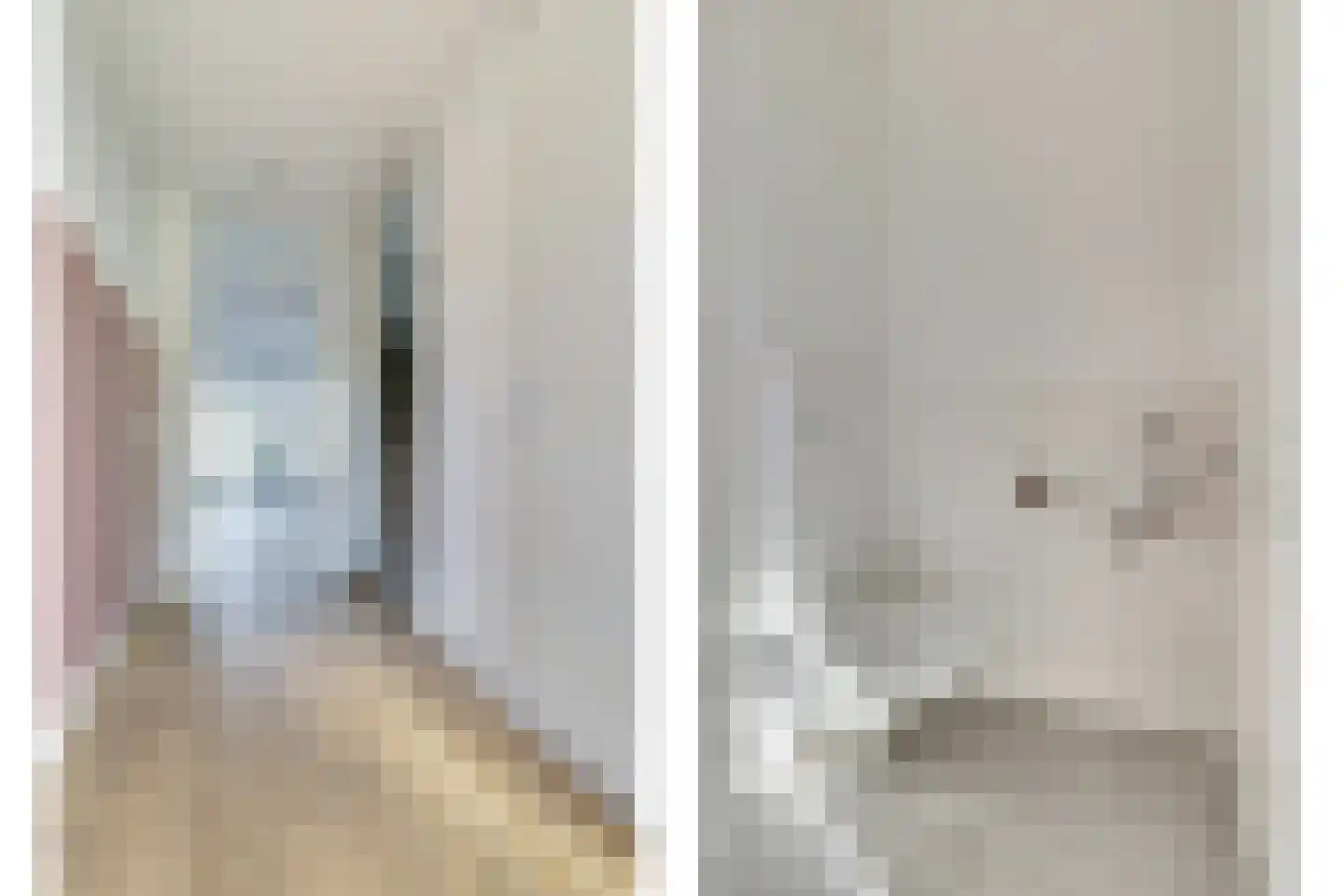 Silenus 15 Cuijk thumbnail 8