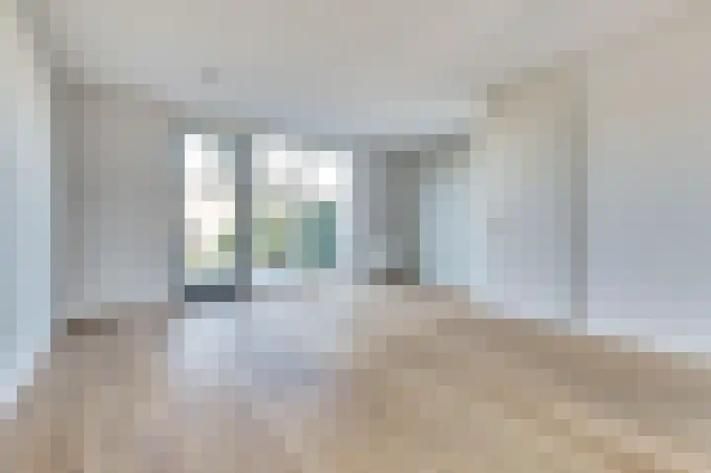 Silenus 15 Cuijk thumbnail 9