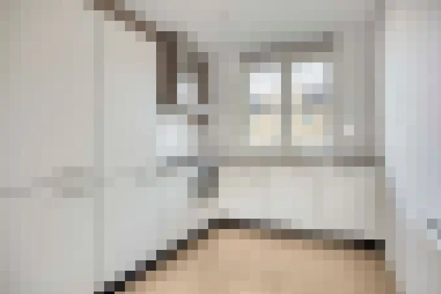 Silenus 35 Cuijk thumbnail 11