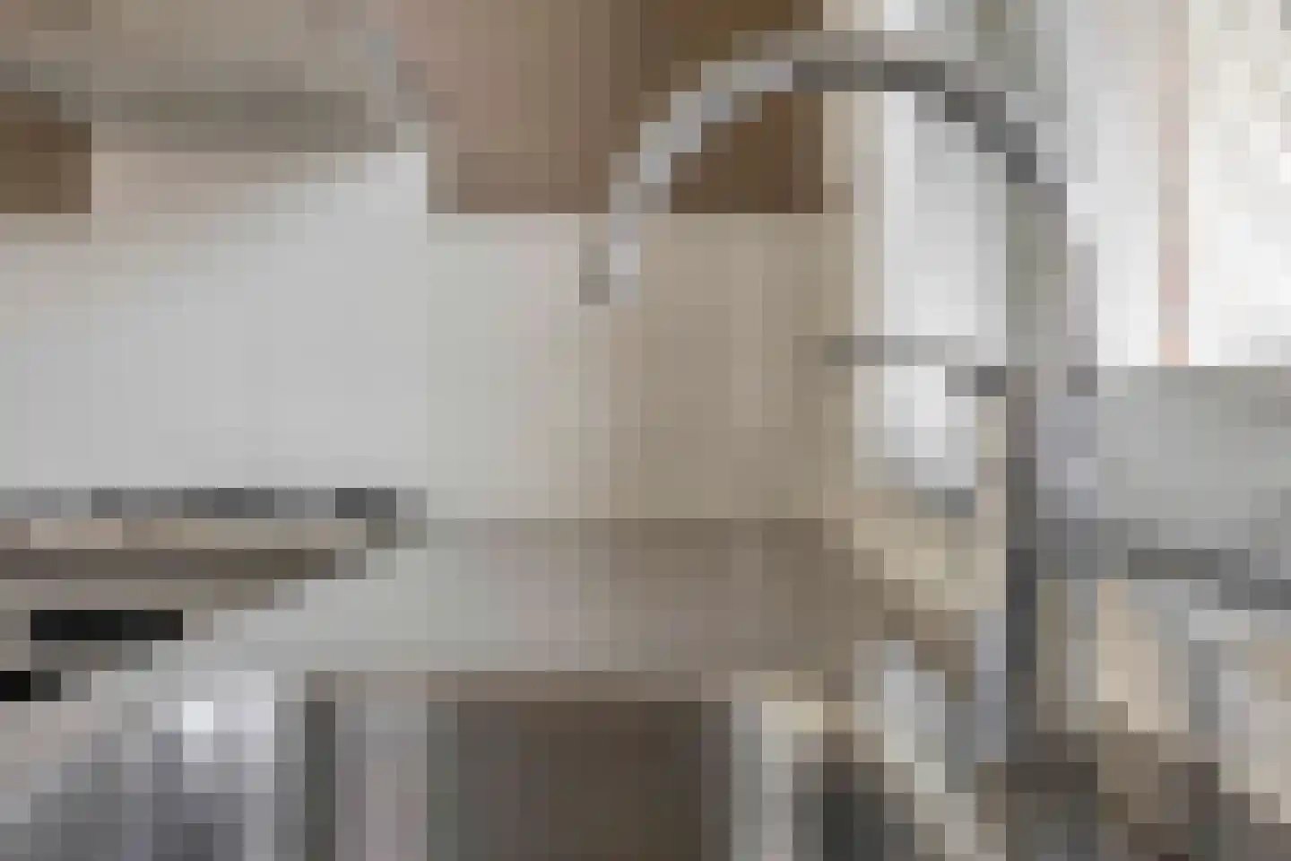 Silenus 35 Cuijk thumbnail 12