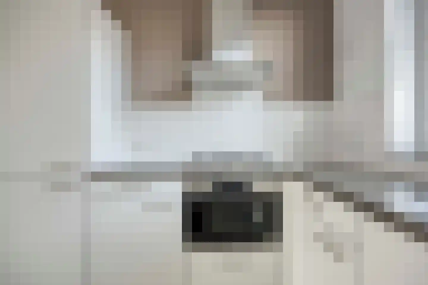 Silenus 35 Cuijk thumbnail 13