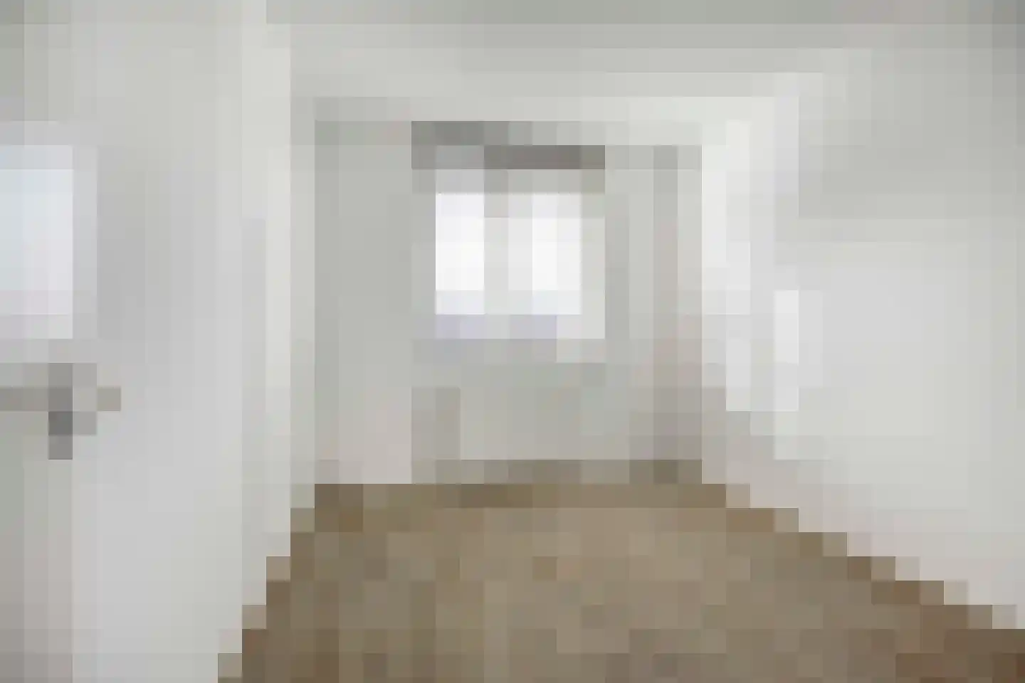 Silenus 35 Cuijk thumbnail 17