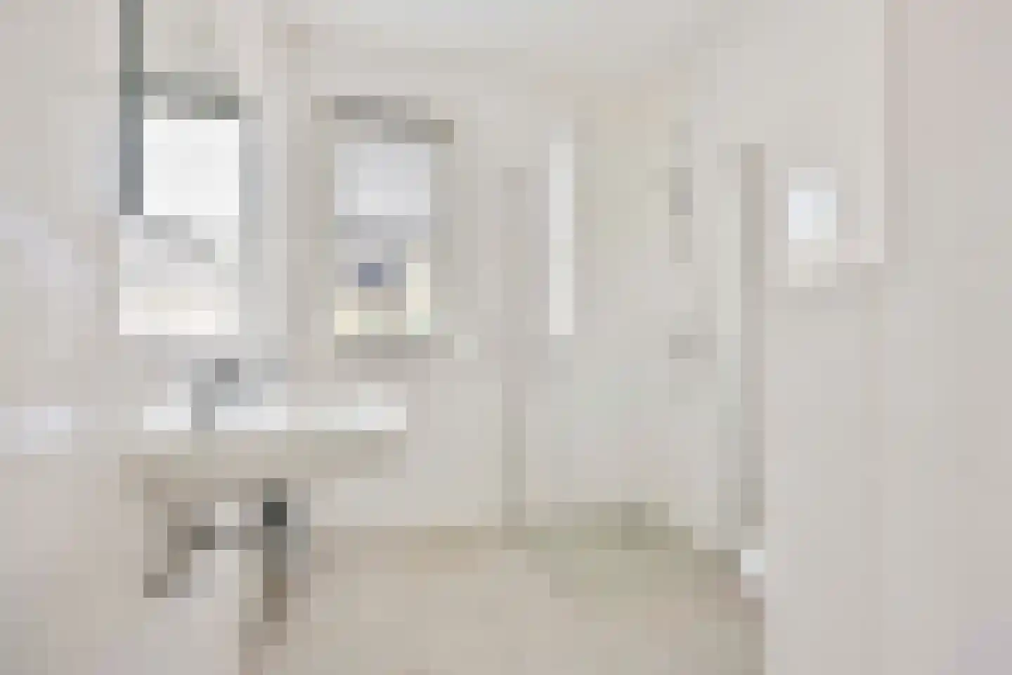 Silenus 35 Cuijk thumbnail 22