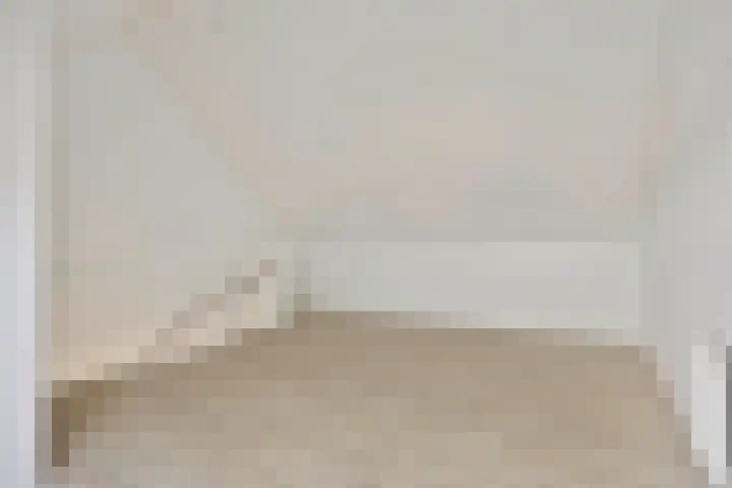 Silenus 35 Cuijk thumbnail 25