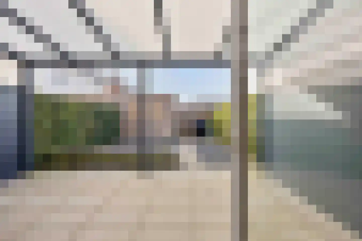 Silenus 35 Cuijk thumbnail 27