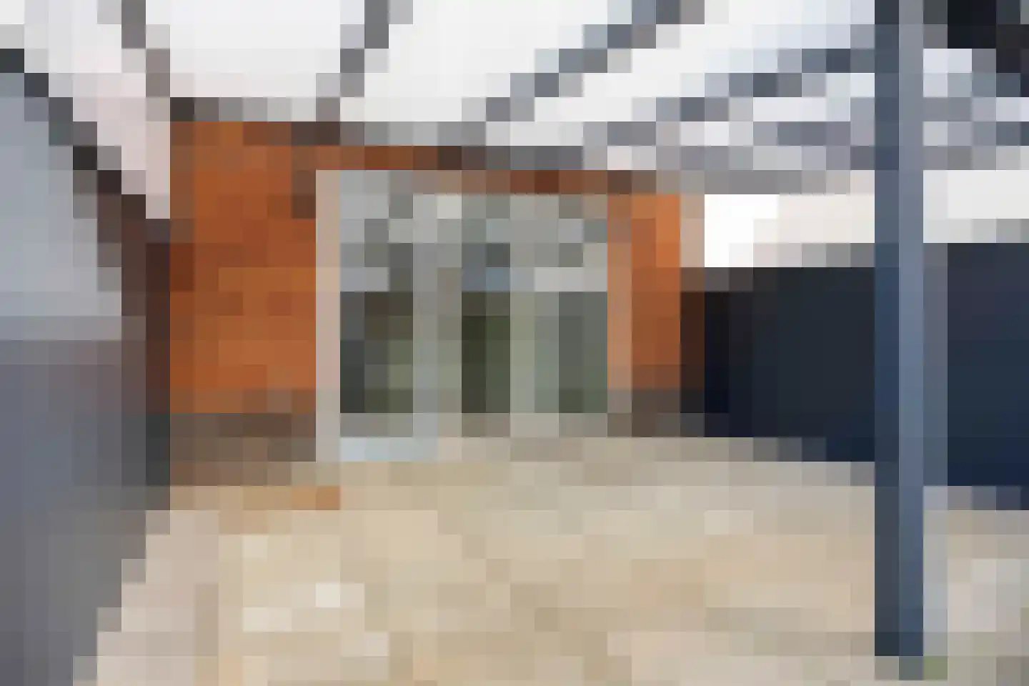 Silenus 35 Cuijk thumbnail 28
