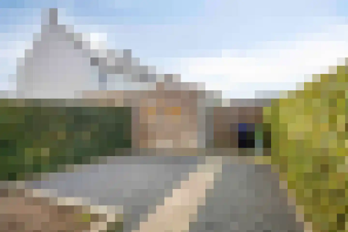 Silenus 35 Cuijk thumbnail 29