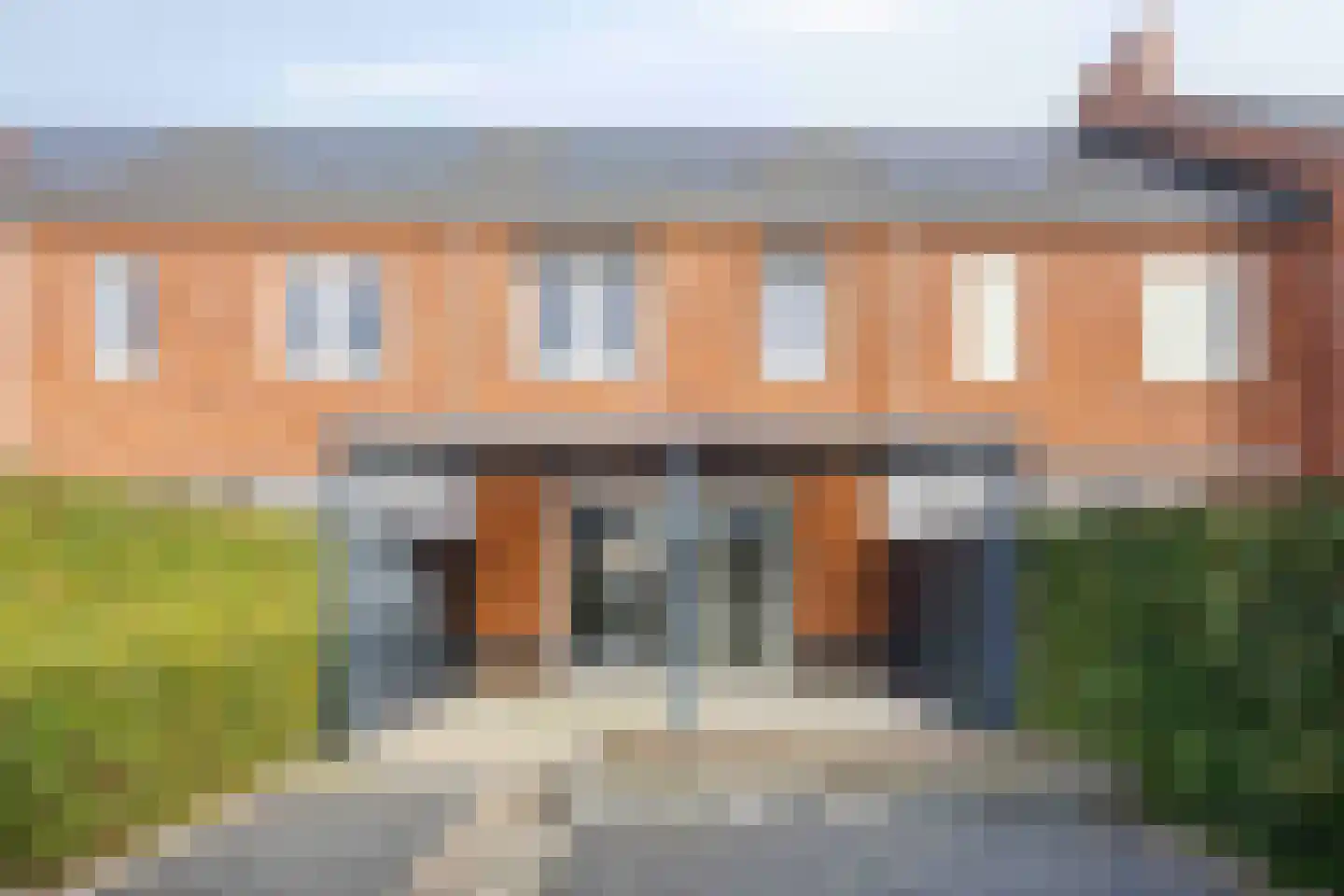 Silenus 35 Cuijk thumbnail 30