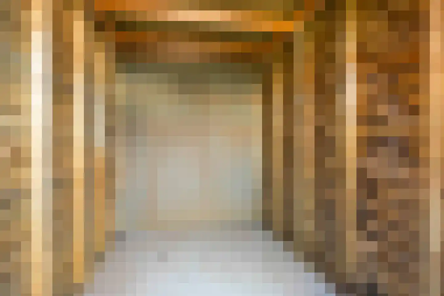 Silenus 35 Cuijk thumbnail 31
