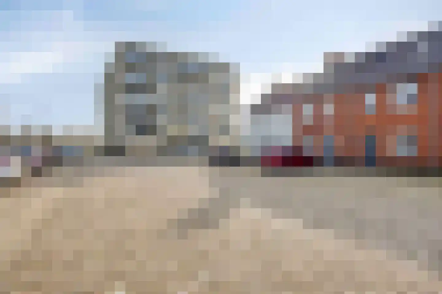 Silenus 35 Cuijk thumbnail 32