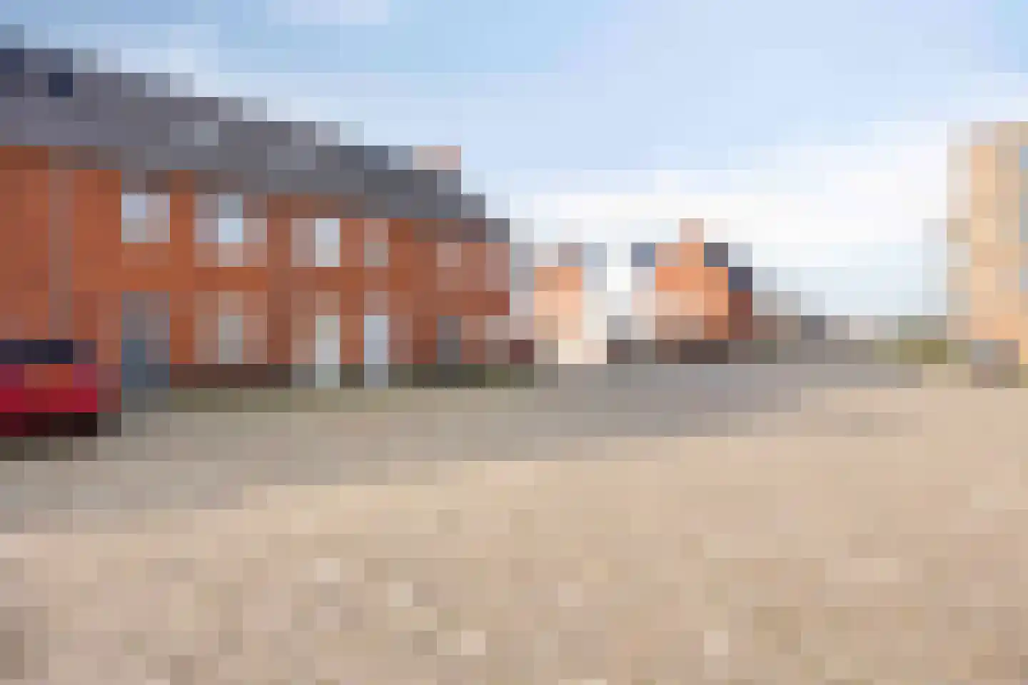 Silenus 35 Cuijk thumbnail 33
