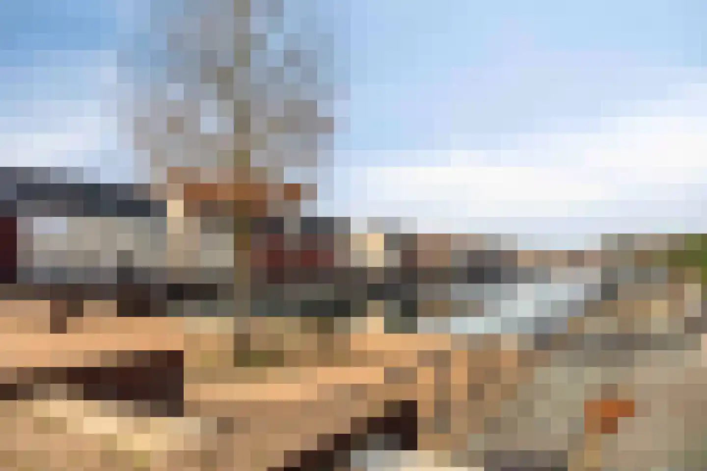 Silenus 35 Cuijk thumbnail 34