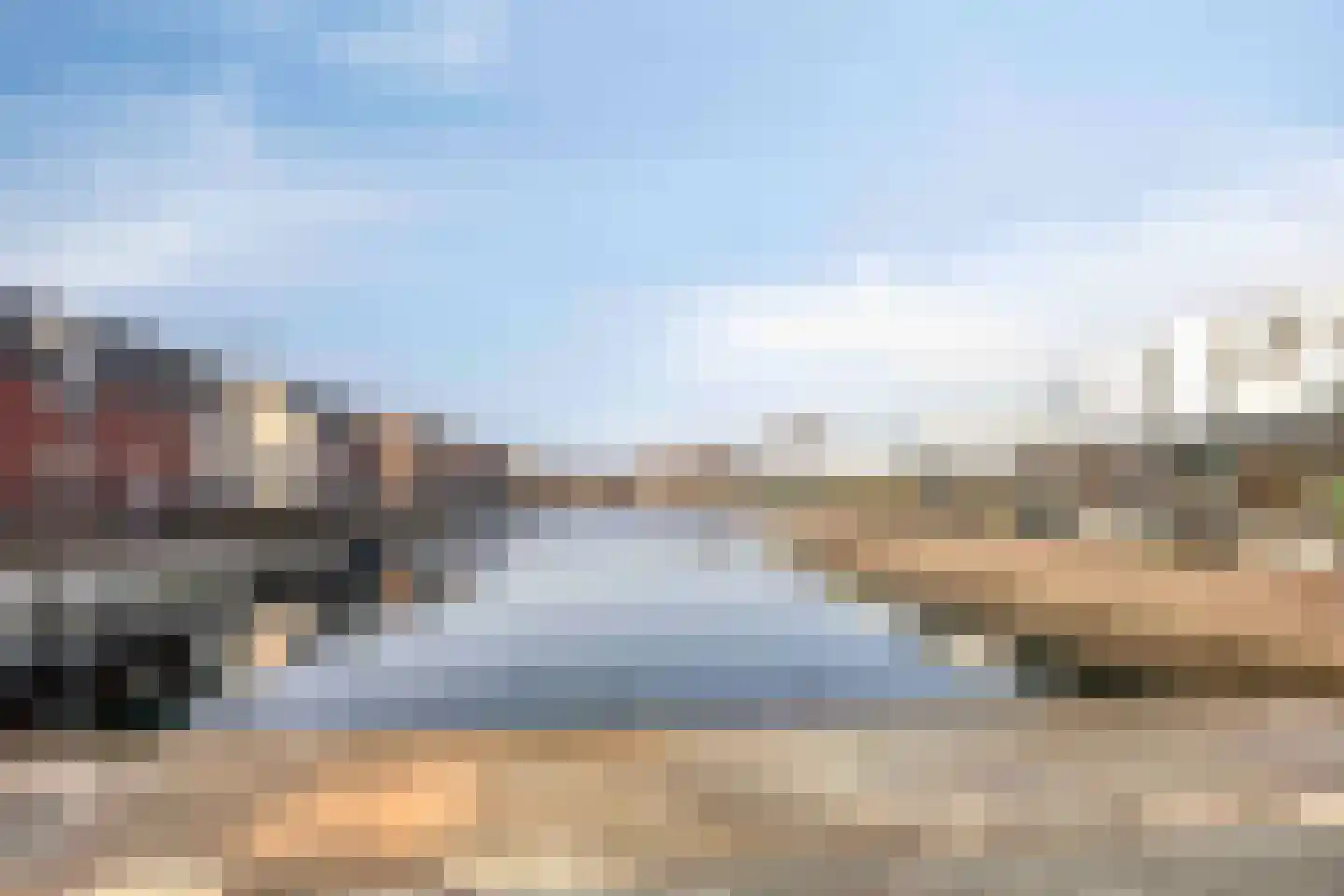 Silenus 35 Cuijk thumbnail 35