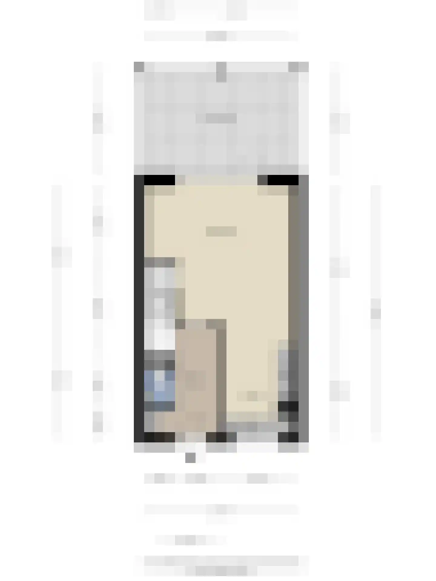 Silenus 35 Cuijk thumbnail 36