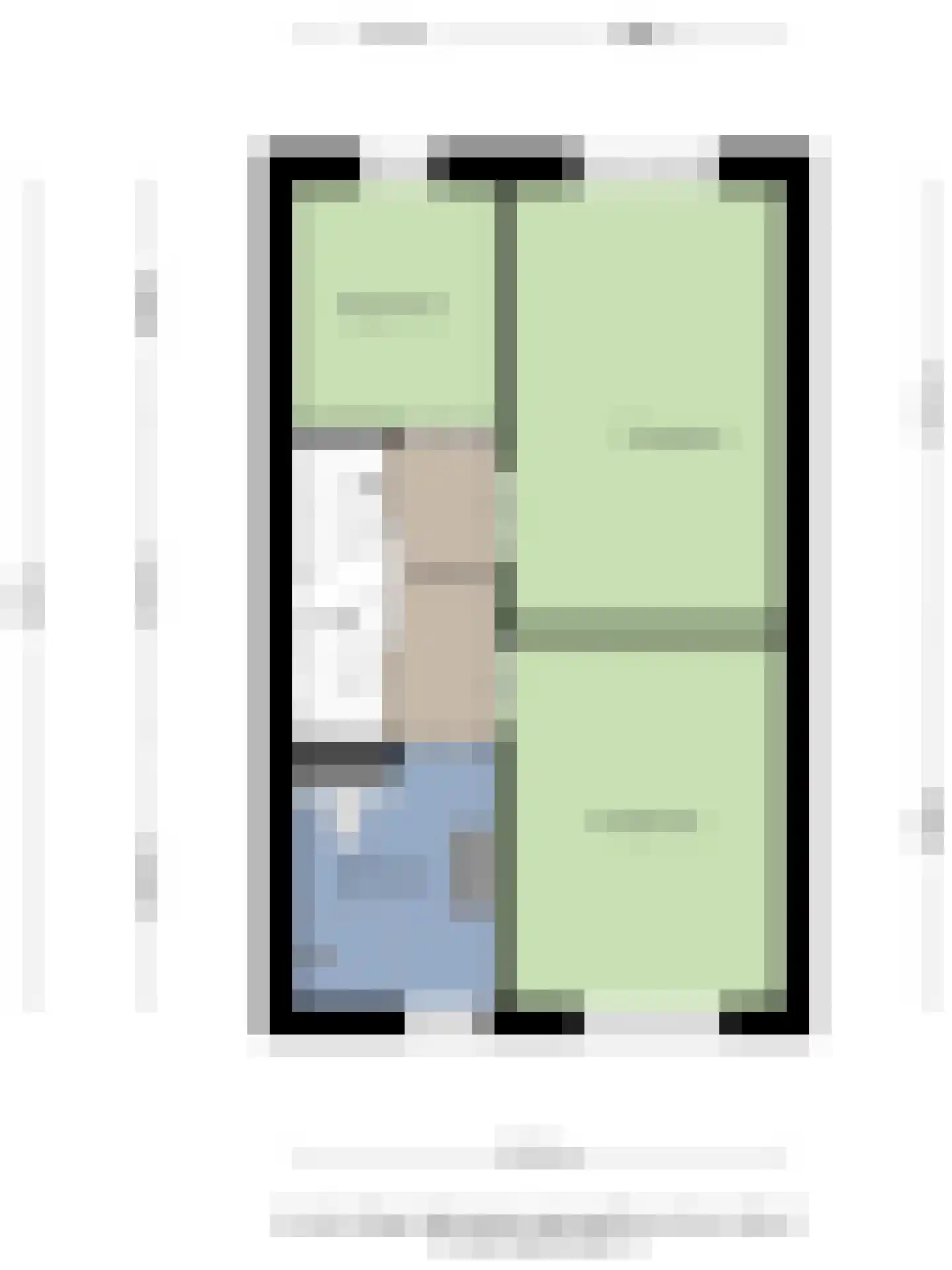 Silenus 35 Cuijk thumbnail 37