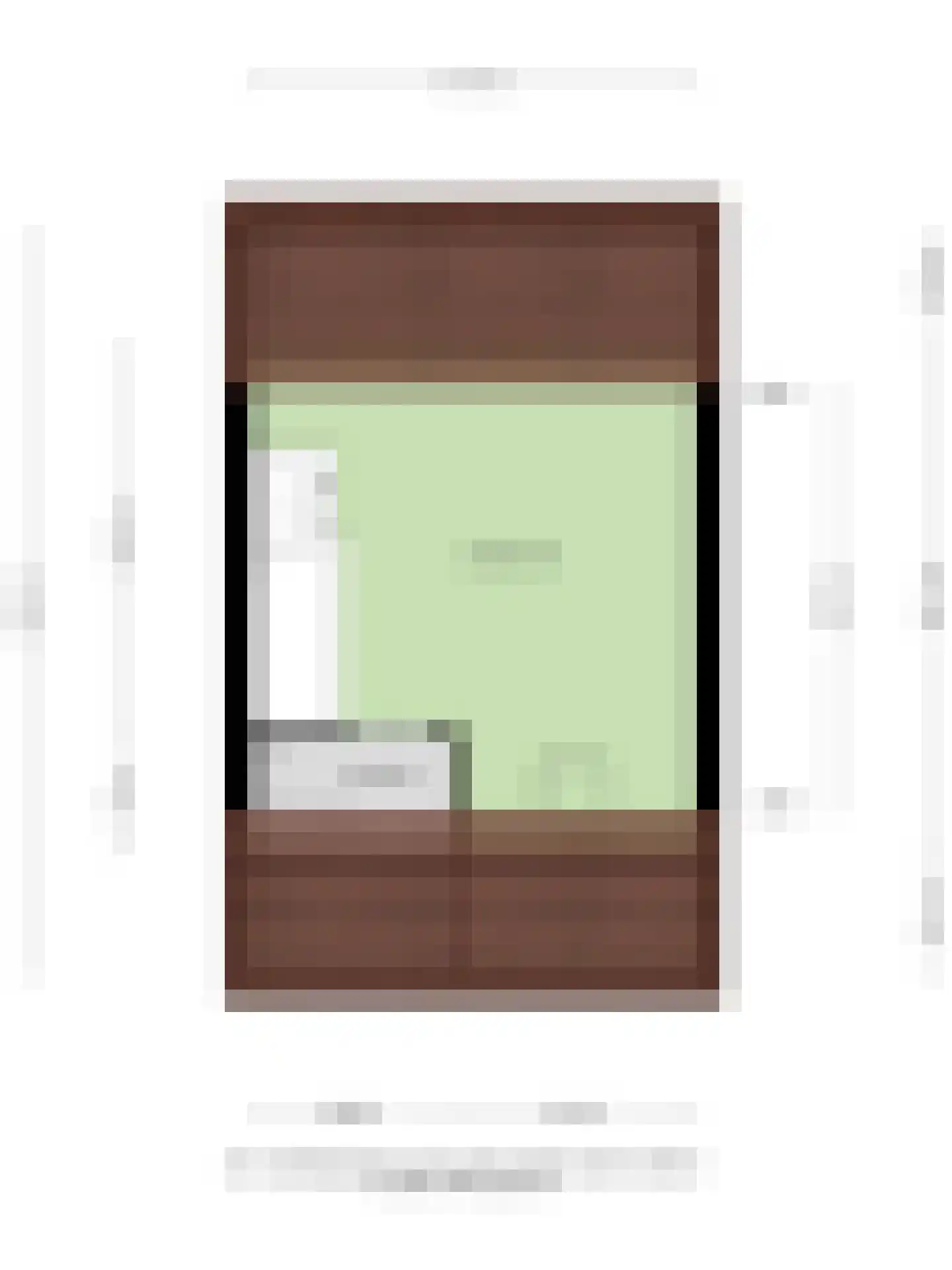 Silenus 35 Cuijk thumbnail 38