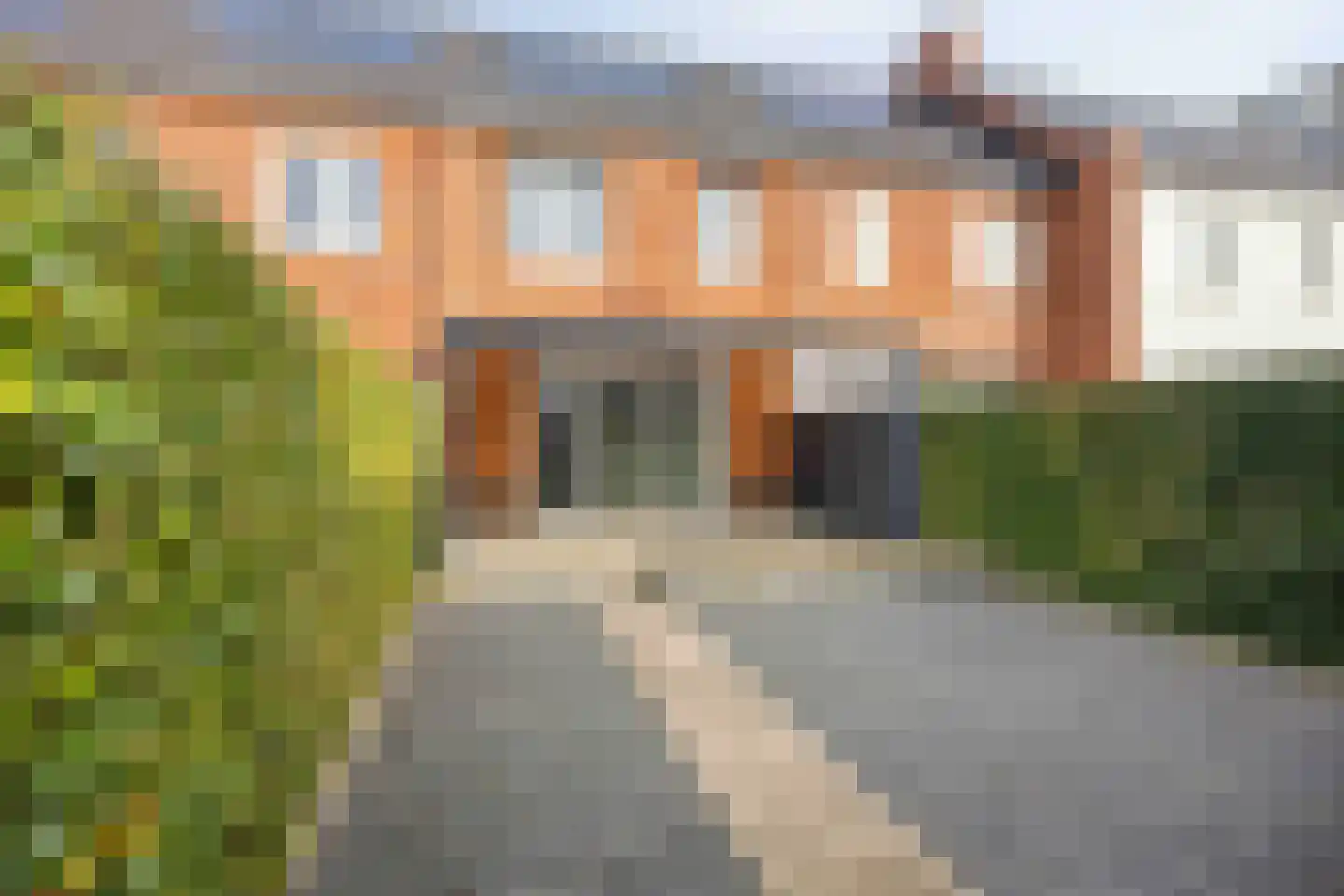 Silenus 35 Cuijk thumbnail 4