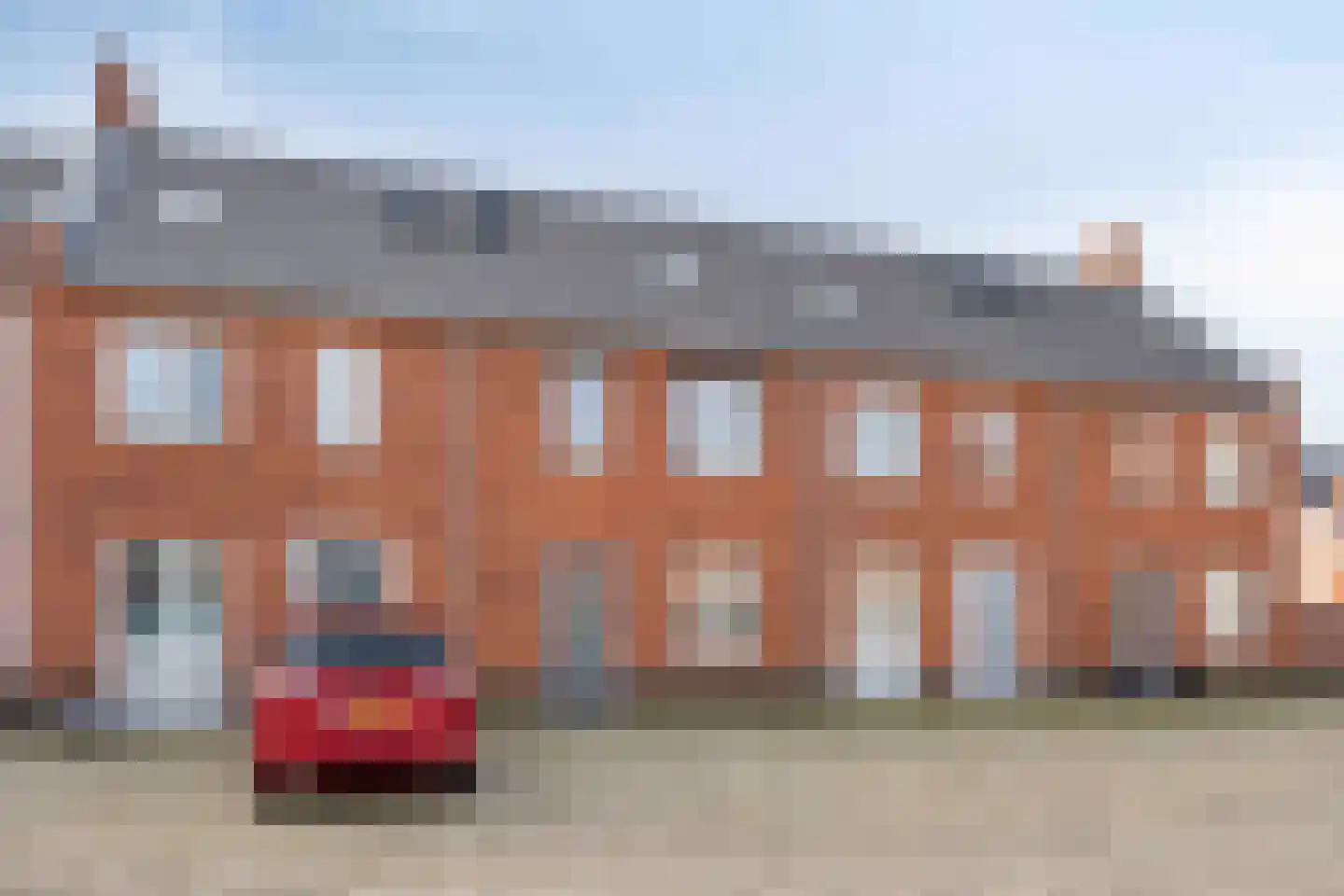 Silenus 35 Cuijk thumbnail 5