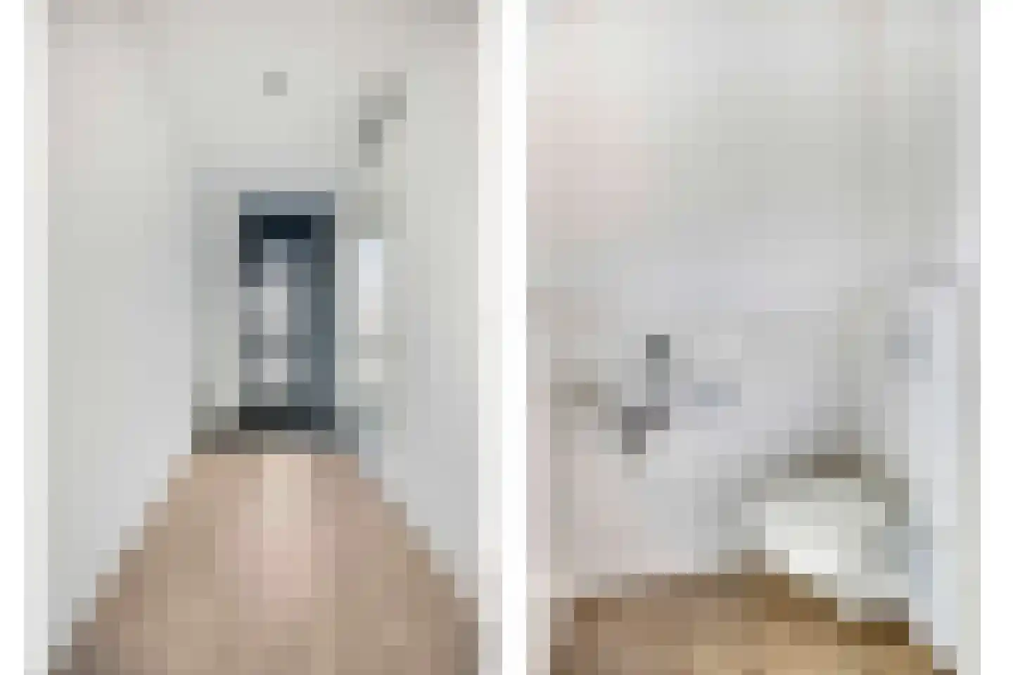 Silenus 35 Cuijk thumbnail 6