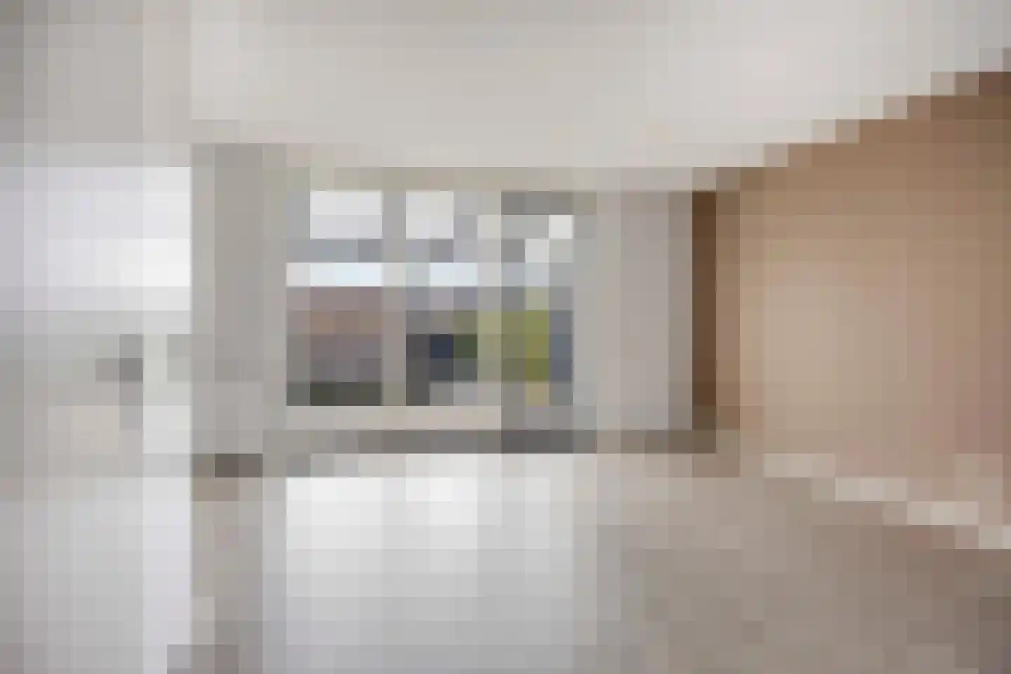 Silenus 35 Cuijk thumbnail 8