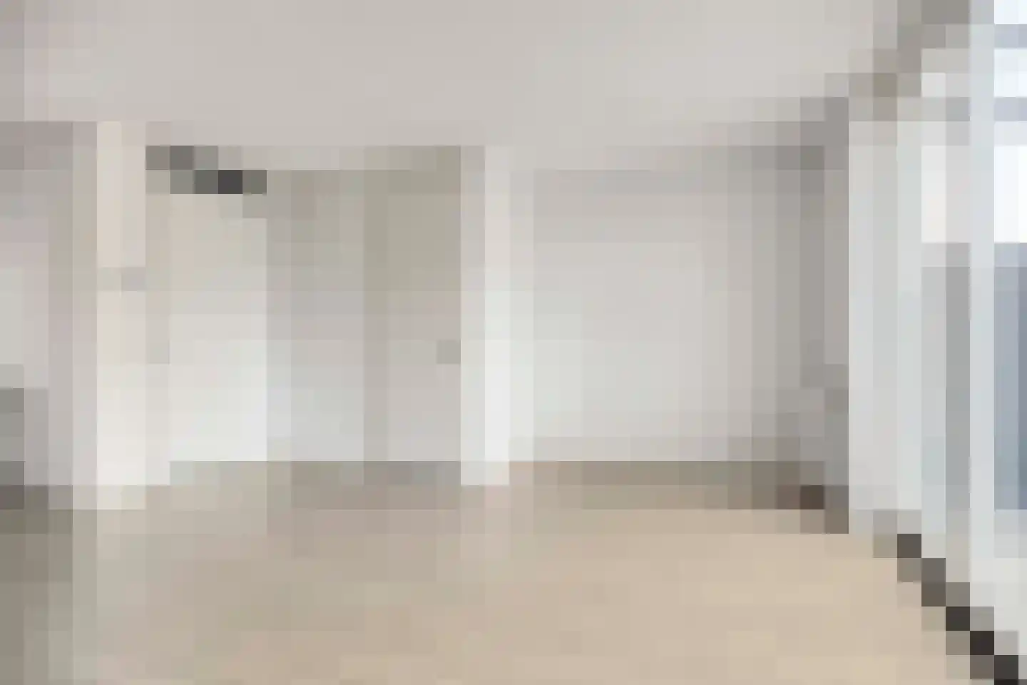 Silenus 35 Cuijk thumbnail 9