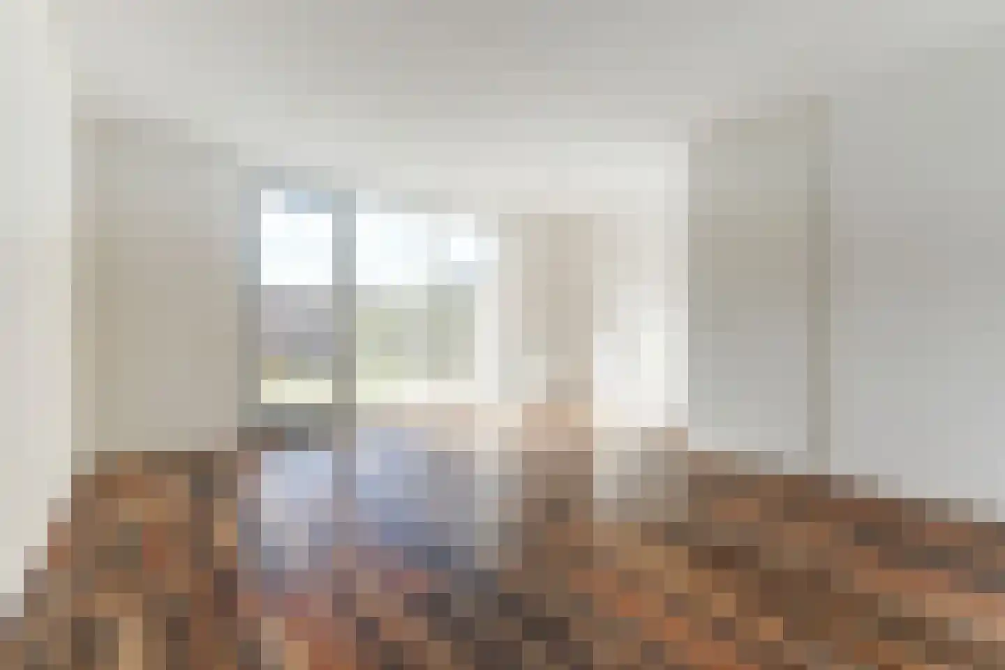 Silenus 37 Cuijk thumbnail 10