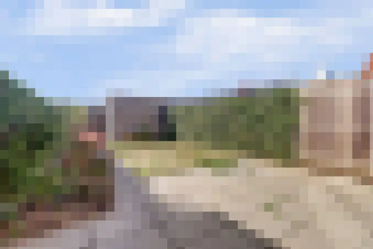 Silenus 37 Cuijk thumbnail 14