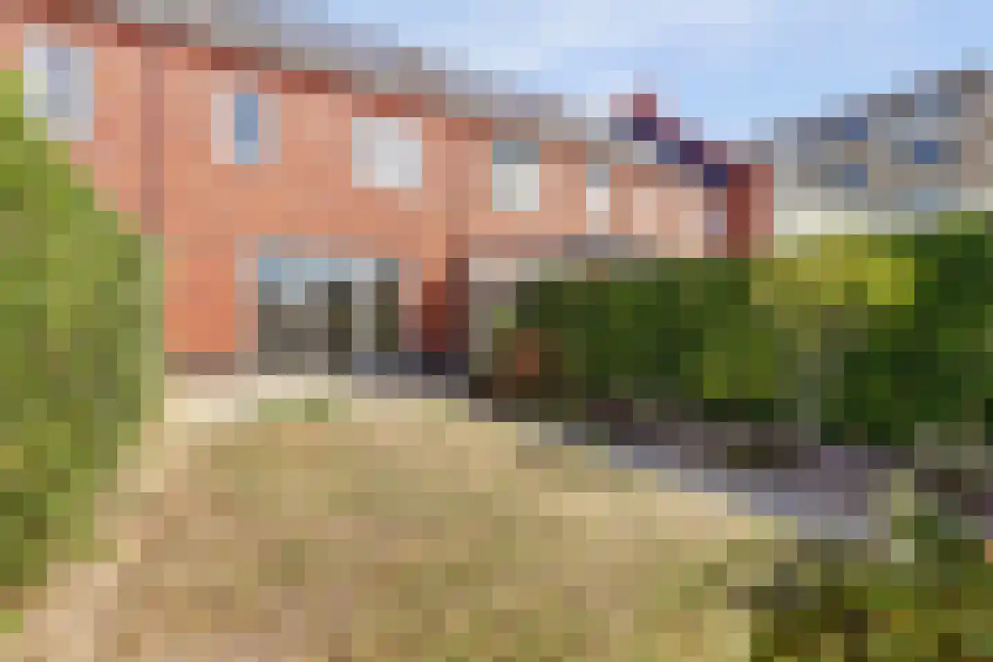Silenus 37 Cuijk thumbnail 15