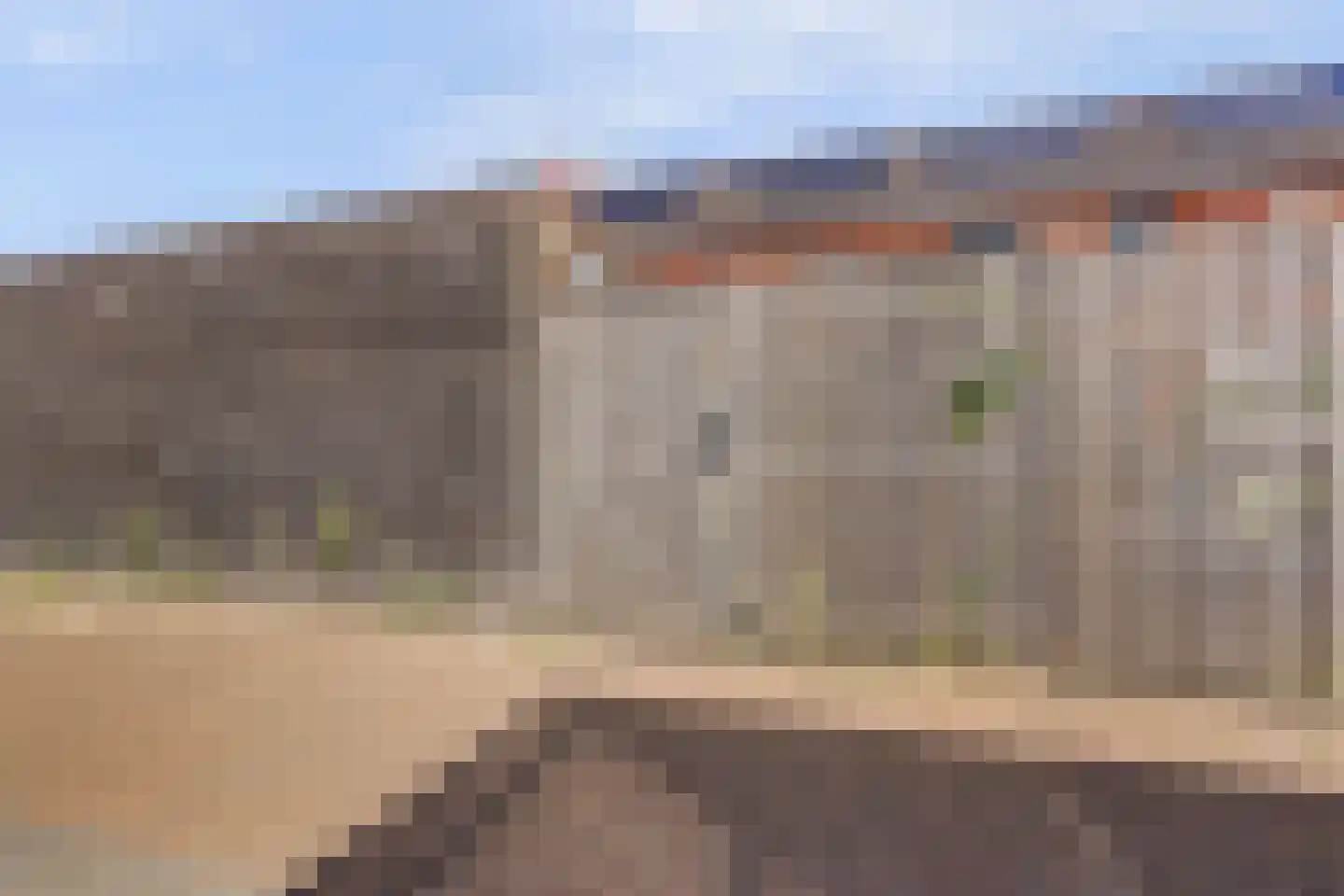 Silenus 37 Cuijk thumbnail 18
