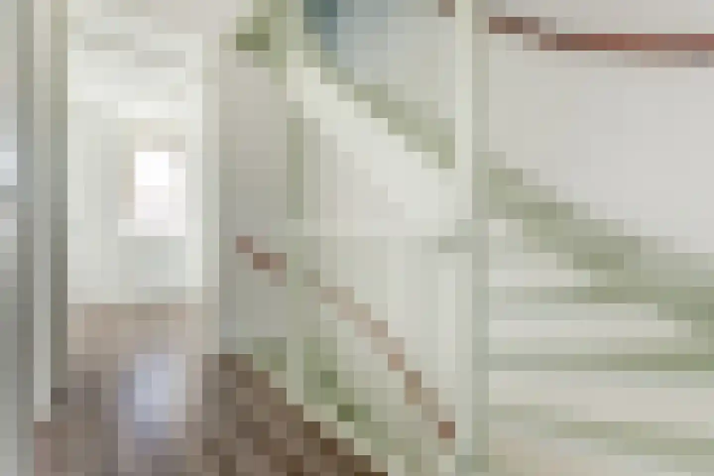 Silenus 37 Cuijk thumbnail 19