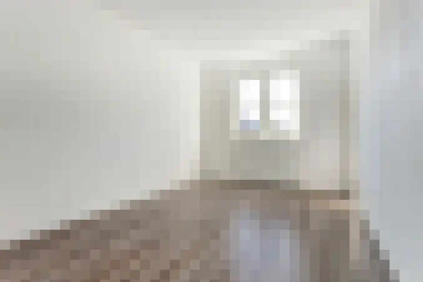 Silenus 37 Cuijk thumbnail 20
