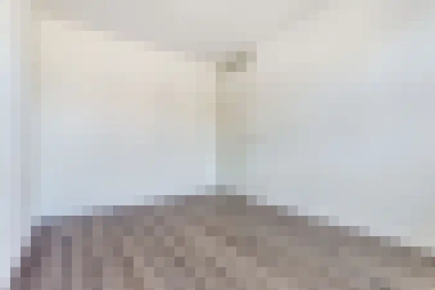 Silenus 37 Cuijk thumbnail 23