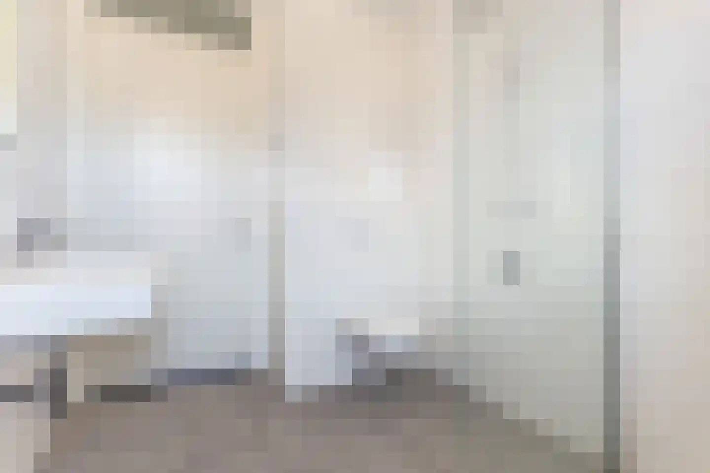 Silenus 37 Cuijk thumbnail 26
