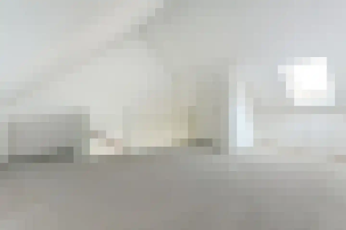 Silenus 37 Cuijk thumbnail 29