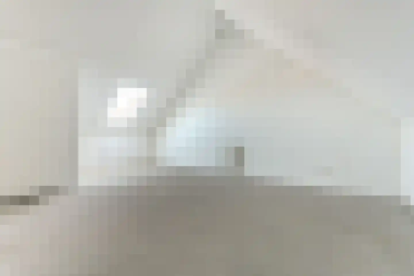 Silenus 37 Cuijk thumbnail 30