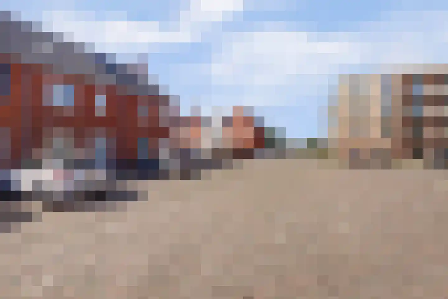 Silenus 37 Cuijk thumbnail 31
