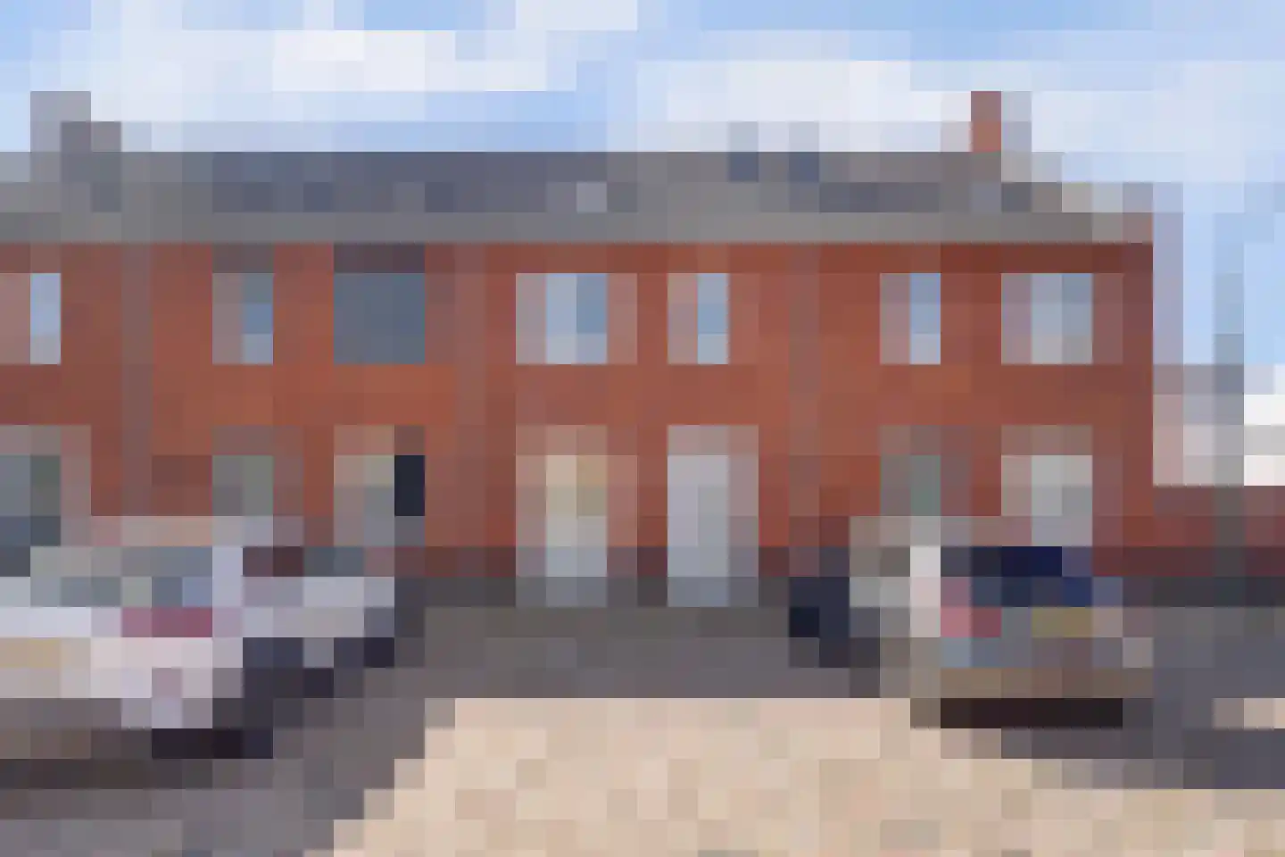 Silenus 37 Cuijk thumbnail 32