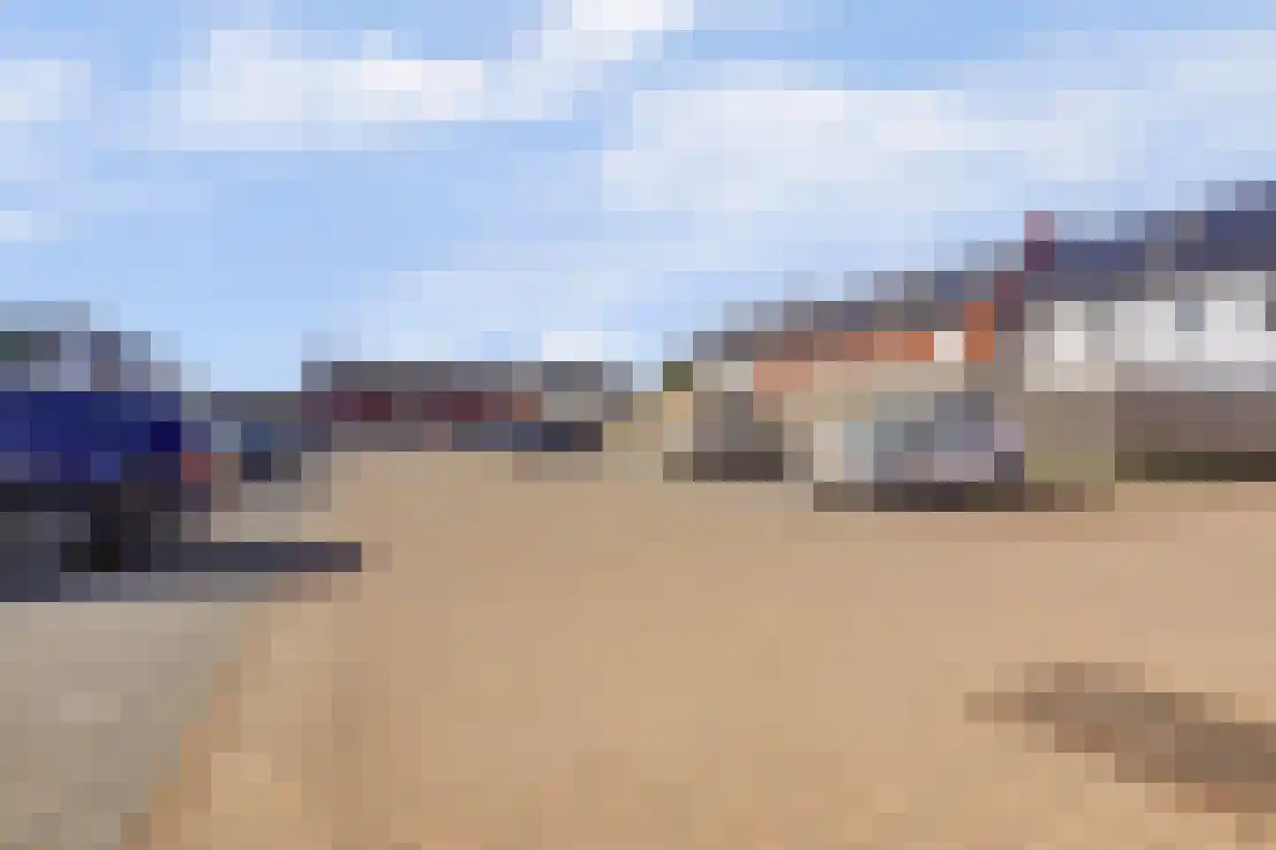 Silenus 37 Cuijk thumbnail 33