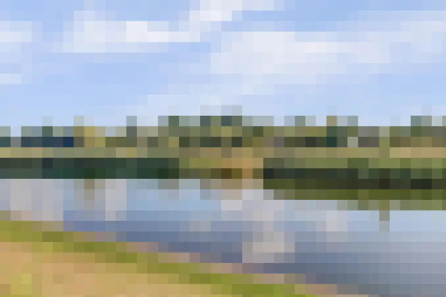 Silenus 37 Cuijk thumbnail 34