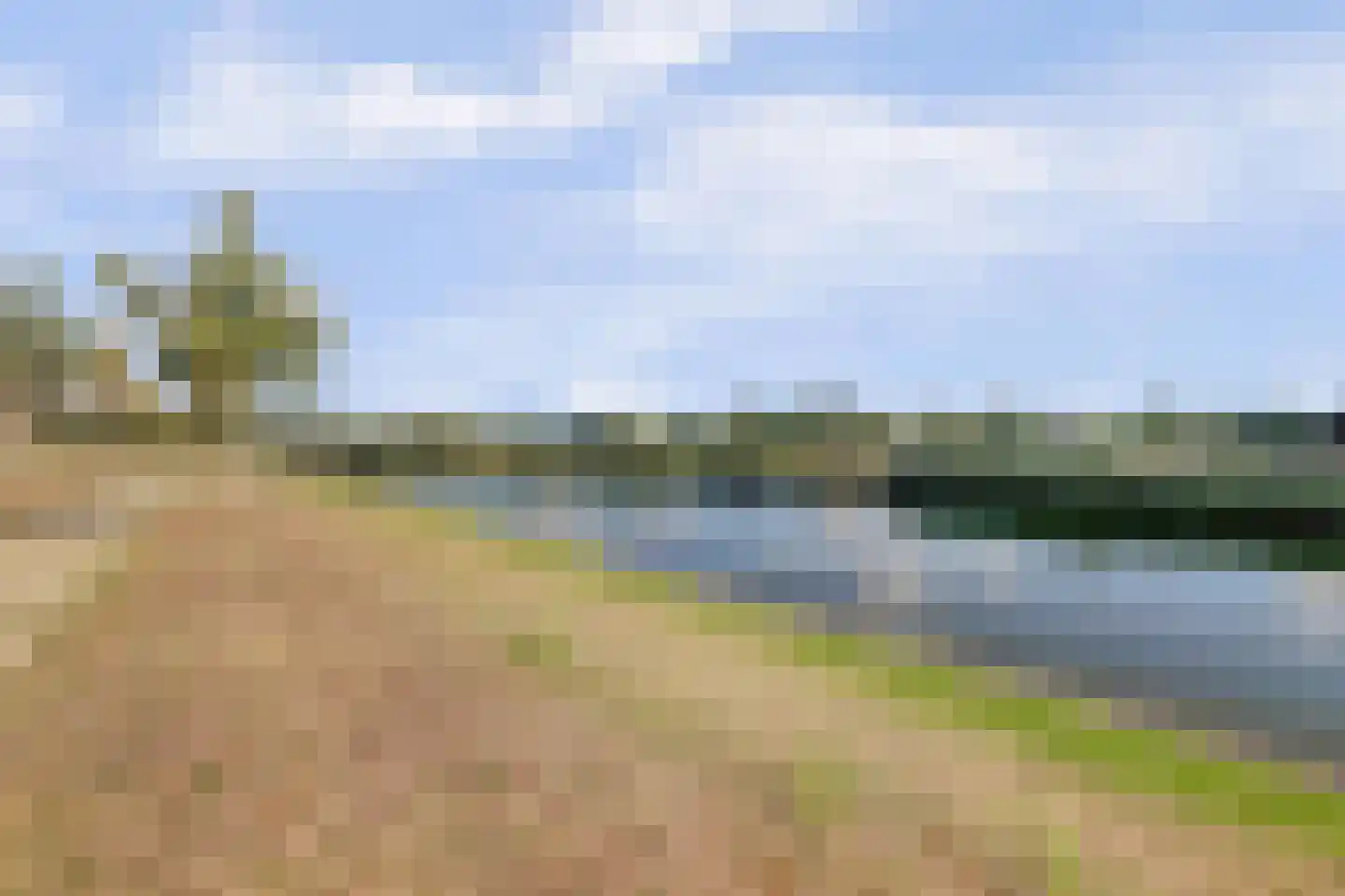 Silenus 37 Cuijk thumbnail 35