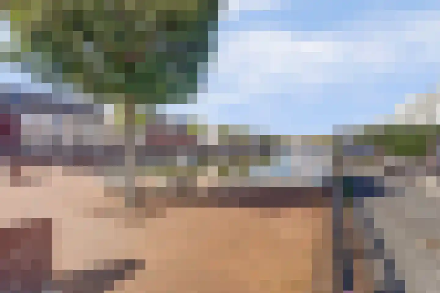Silenus 37 Cuijk thumbnail 36