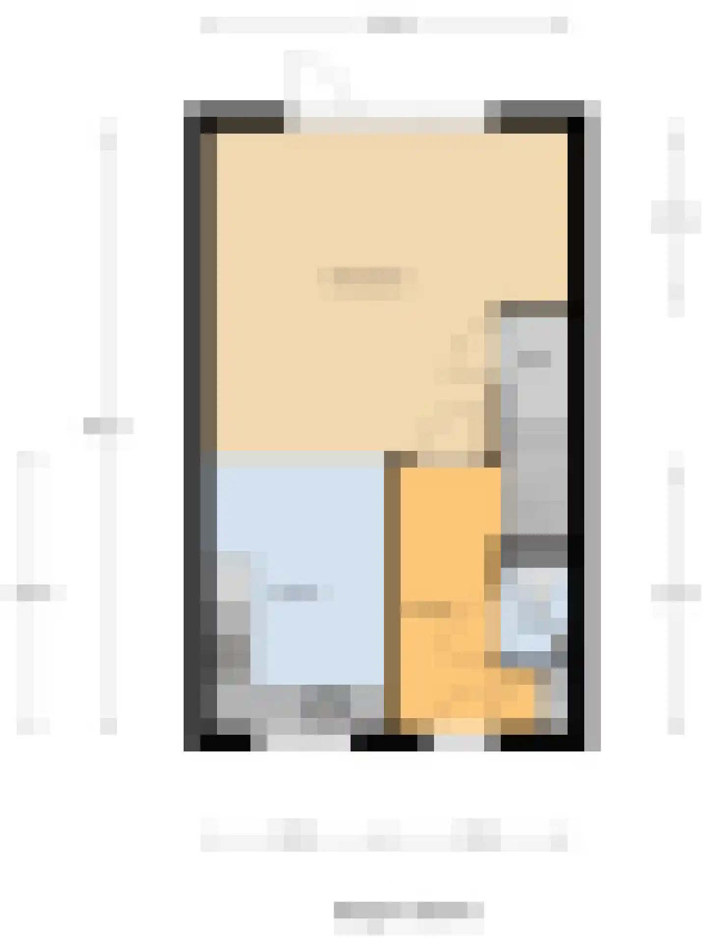 Silenus 37 Cuijk thumbnail 37