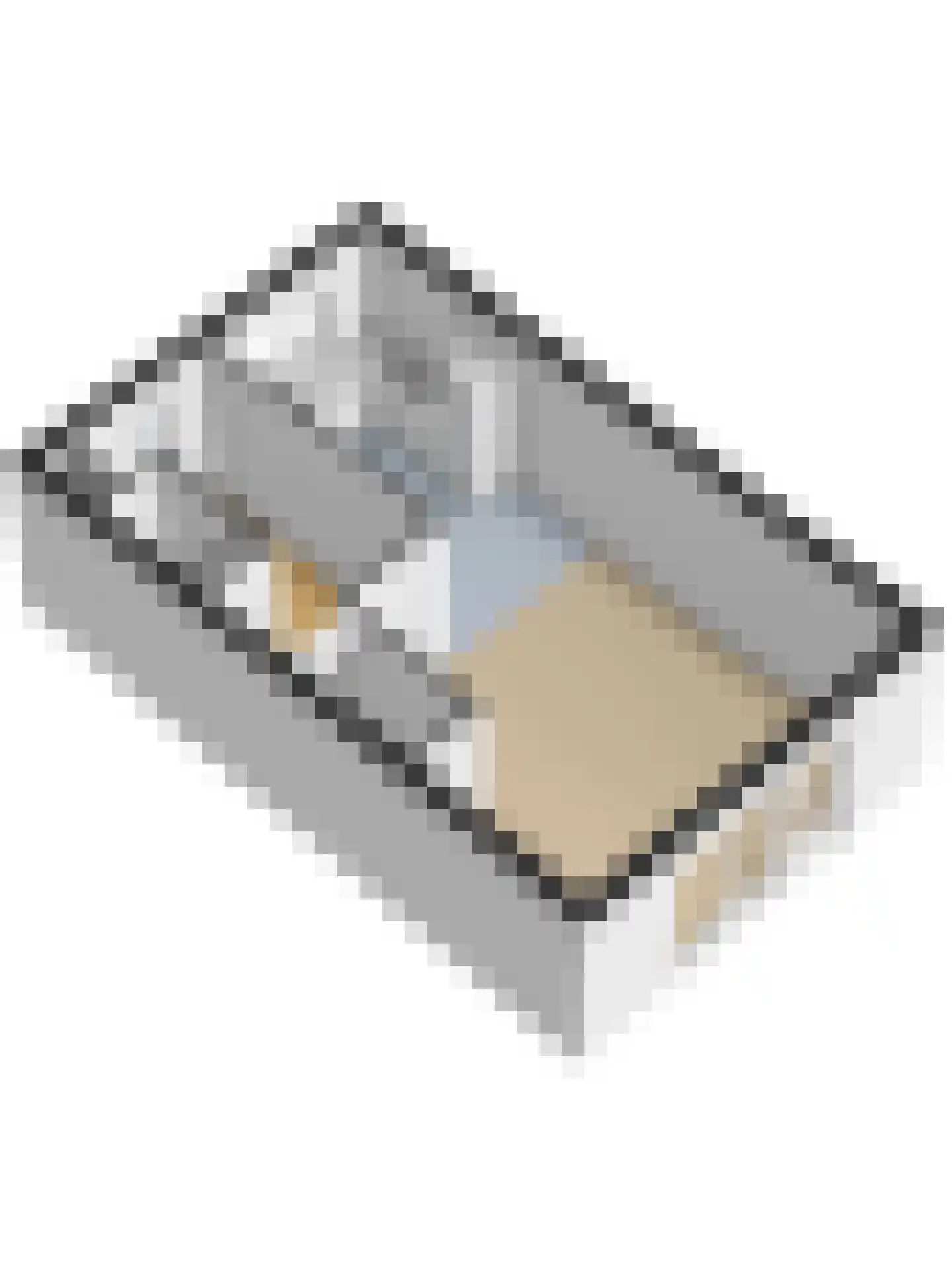 Silenus 37 Cuijk thumbnail 38