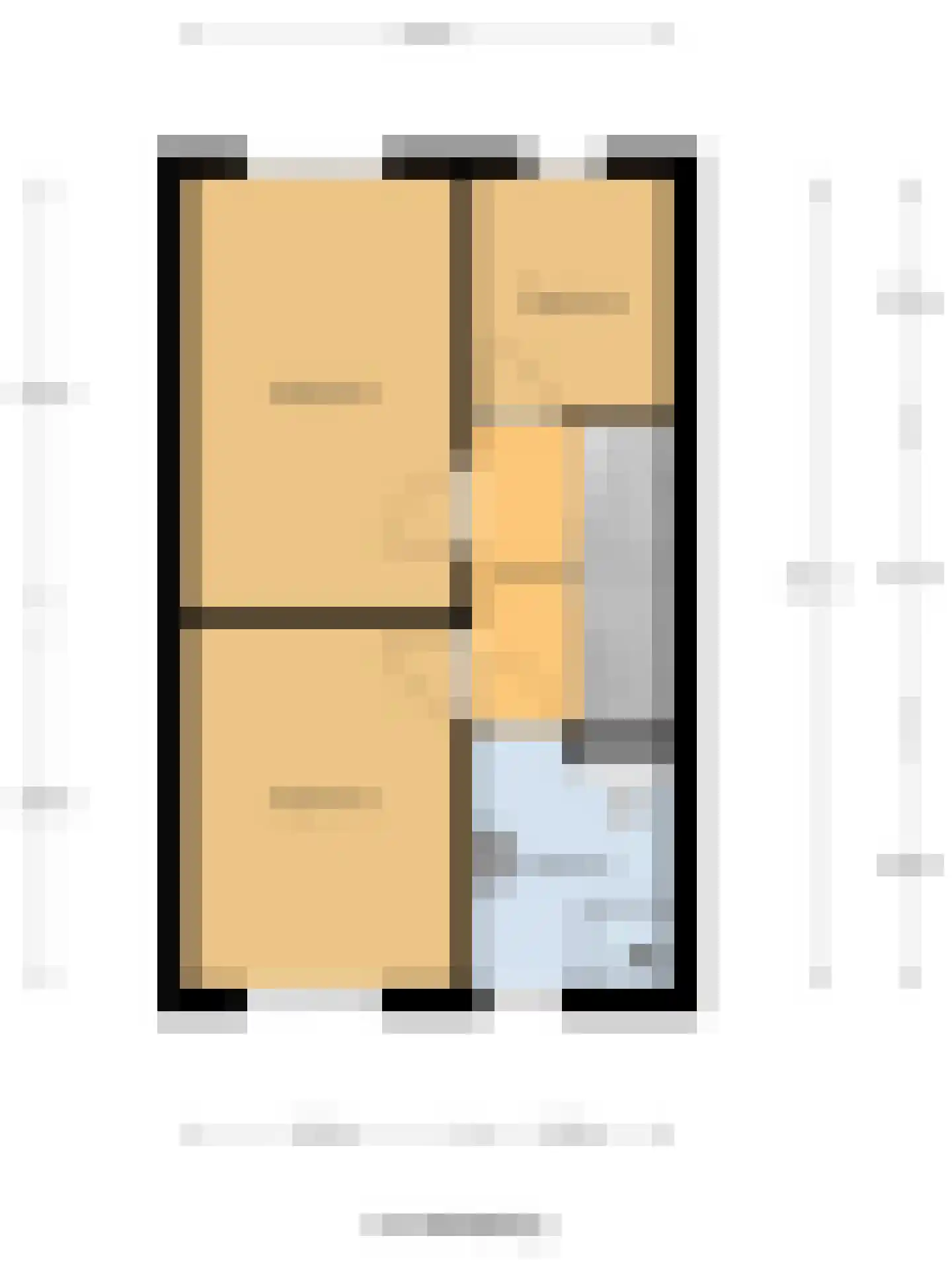 Silenus 37 Cuijk thumbnail 39