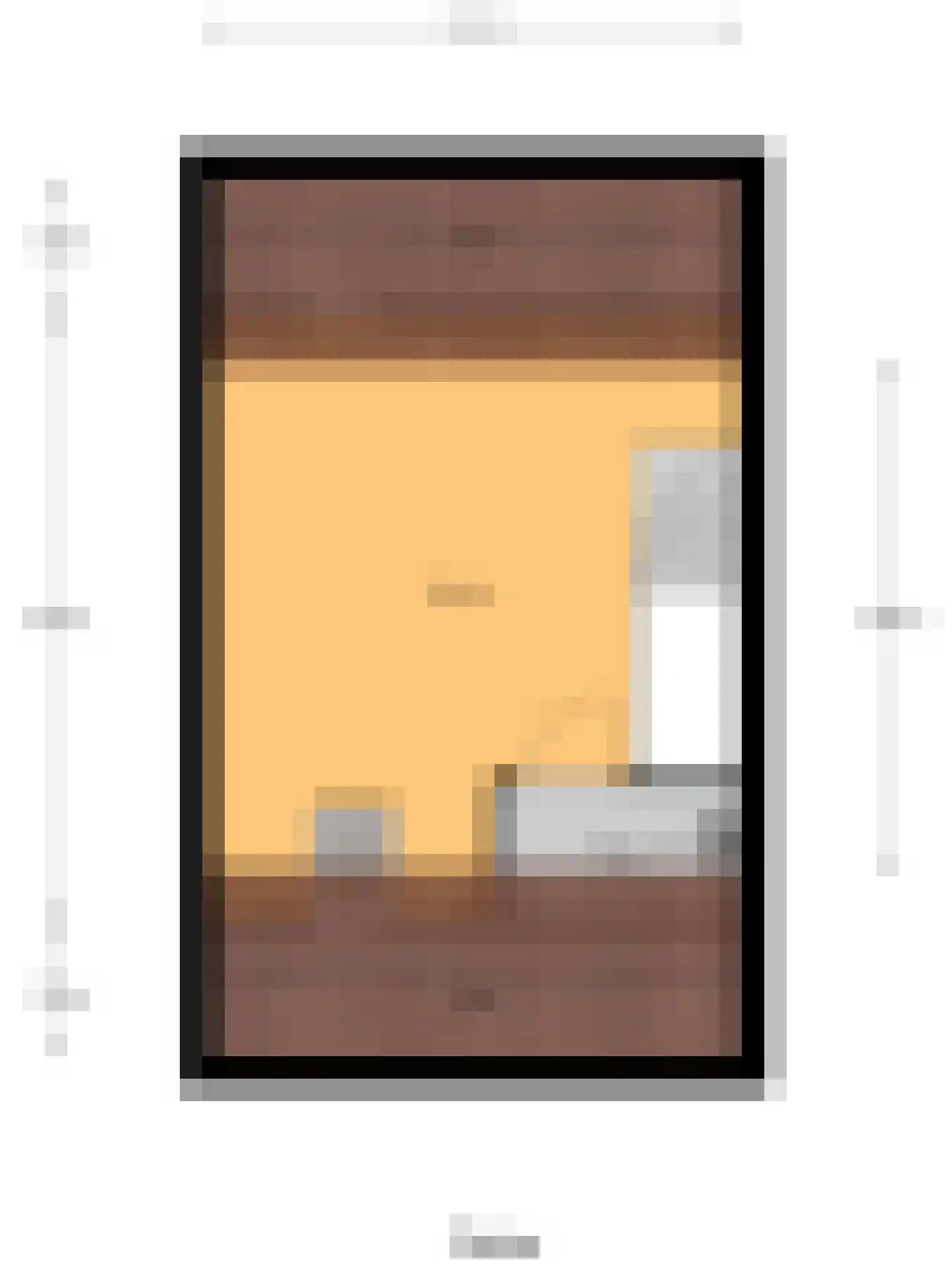 Silenus 37 Cuijk thumbnail 41